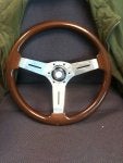 Steering part Steering wheel Spoke Wheel Auto part