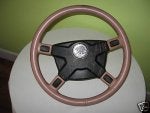 Steering part Steering wheel Auto part Vehicle Wheel