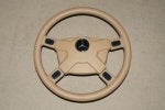 Steering part Steering wheel Product Auto part Circle