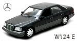 Land vehicle Vehicle Car Luxury vehicle Mercedes-benz