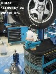 Product Automotive tire Tire Machine Electric fan