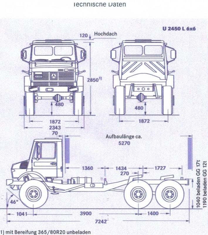 352135d1295195324-unimog-u2450l-6x6-expedition-camper-6x6.jpg
