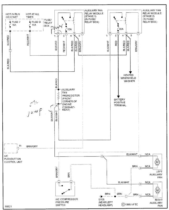 E420 Engine Diagram - Fuse & Wiring Diagram