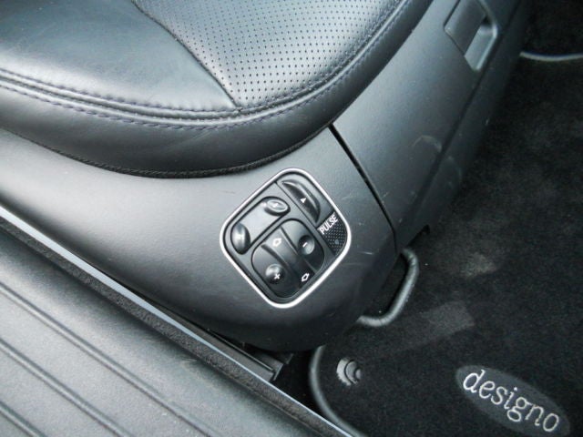 Remove Scratches From Interior Plastics Mercedes Benz Forum