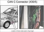 Capture3.JPG