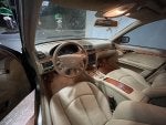 2008 e320 blutec