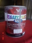DSC04551.JPG