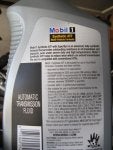 Mobil 1 ATF 3.jpg