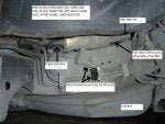 ML320 repair 027e.jpg