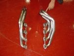 js800_DSC03264.jpg
