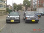 DSC02814.JPG