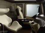 MERCEDESActros-medium-97_5.jpg