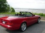 582 imperial red 1997.jpg