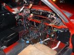 DSCF0010.jpg