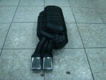 排氣管 R129 AMG-4.jpg