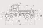 u400_euro4.jpg