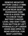 2_DISCONNECT_BATTERY.gif