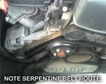 3_NOTE_BELT_LEFT.jpg