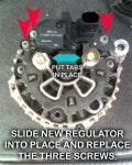 92_REPLACE_REGULATOR.jpg
