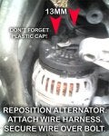 94_REWIRE_ALTERNATOR.jpg
