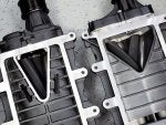 mmfp_0810_15_z+tvs_blower+vs_stock_blower_rotor.jpg