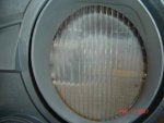 DSC03951.JPG