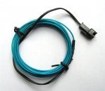 el wire_1.3mm dia.jpg
