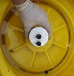 Old Fuel Filter.jpg