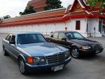 w126_w202.jpg