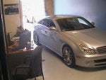 The Workshop MB 095.jpg