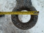 07-12-10 unimog trailer 001.jpg
