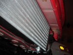 Intercooler 108.jpg