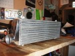 intercooler photos 025.jpg