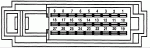 amp conn.gif