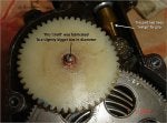 Gear Description.jpg
