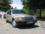 87190D.jpg