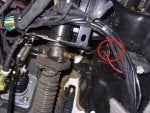 evap temp sensor (Medium).jpg