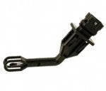 new evap sensor.jpg
