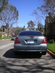 E320 Tinted Windows 003_600x800.jpg