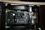 Boat Pictures 001.jpg