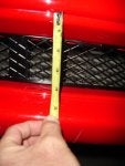 Size of front air dam 004.jpg