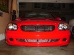 Intercooler 128.jpg