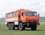 kamaz_480-X-369.jpg
