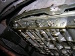valve body 722.6.jpg