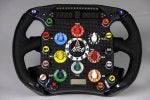 Ferrari_lenkrad_DW__527574g.jpg