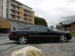 Mercedes CL.jpg