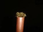 DSC04225.JPG