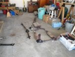 black dice propshaft.jpg