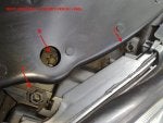 HEADLIGHT ADJUST 1.jpg
