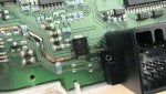 AAC Burned Board.jpg